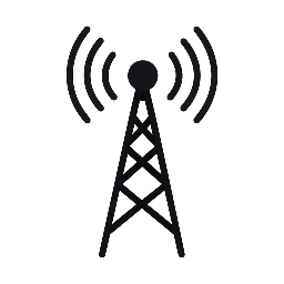 Desecheo Island Dxpedition 2026